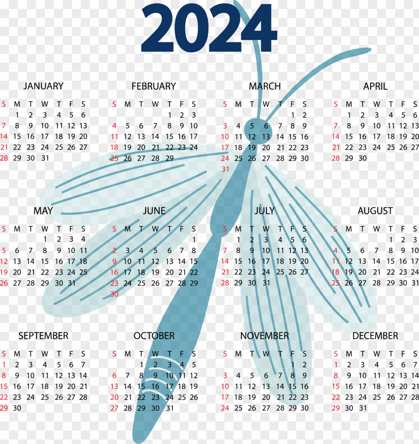 Calendar Calendar Tear-off Calendar Week Annual Calendar PNG