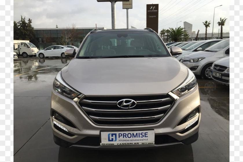 Car Hyundai Santa Fe Mazda CX-9 Mid-size Compact PNG