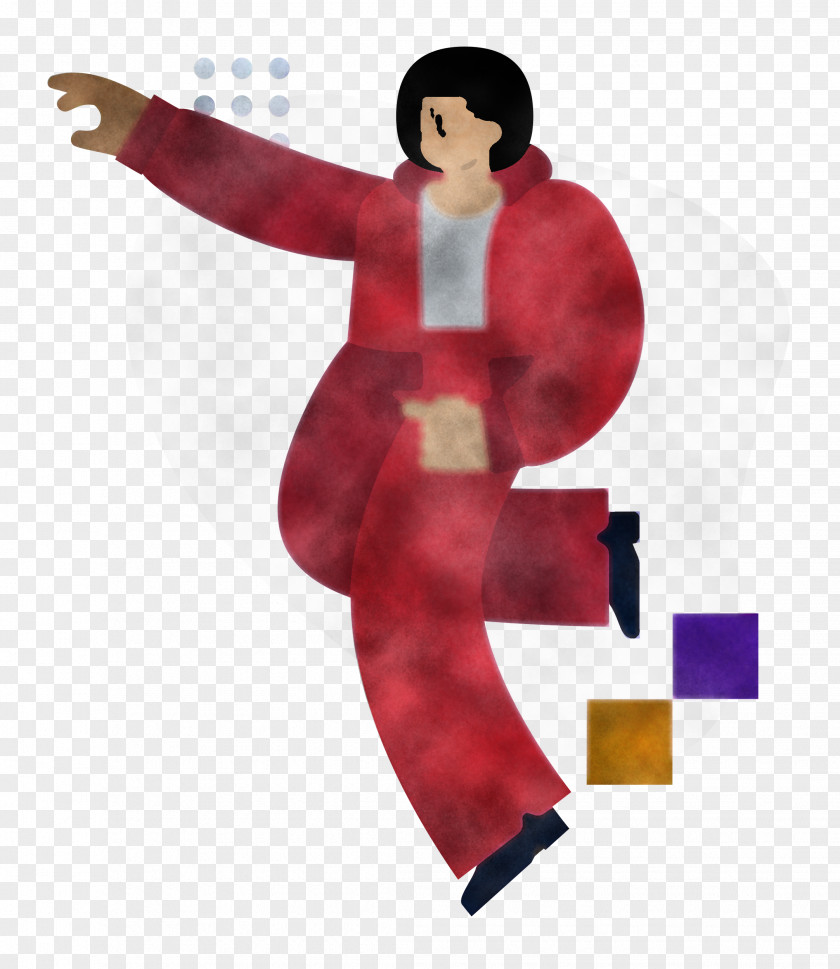 Character PNG