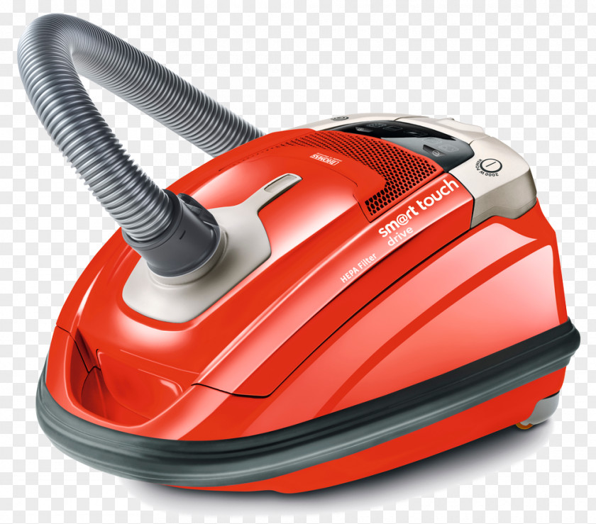 Cleaner Vacuum Broom Price Filter Queen PNG