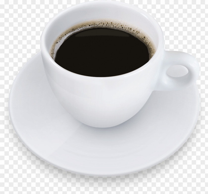 Coffee Cuban Espresso Instant Ristretto Doppio PNG