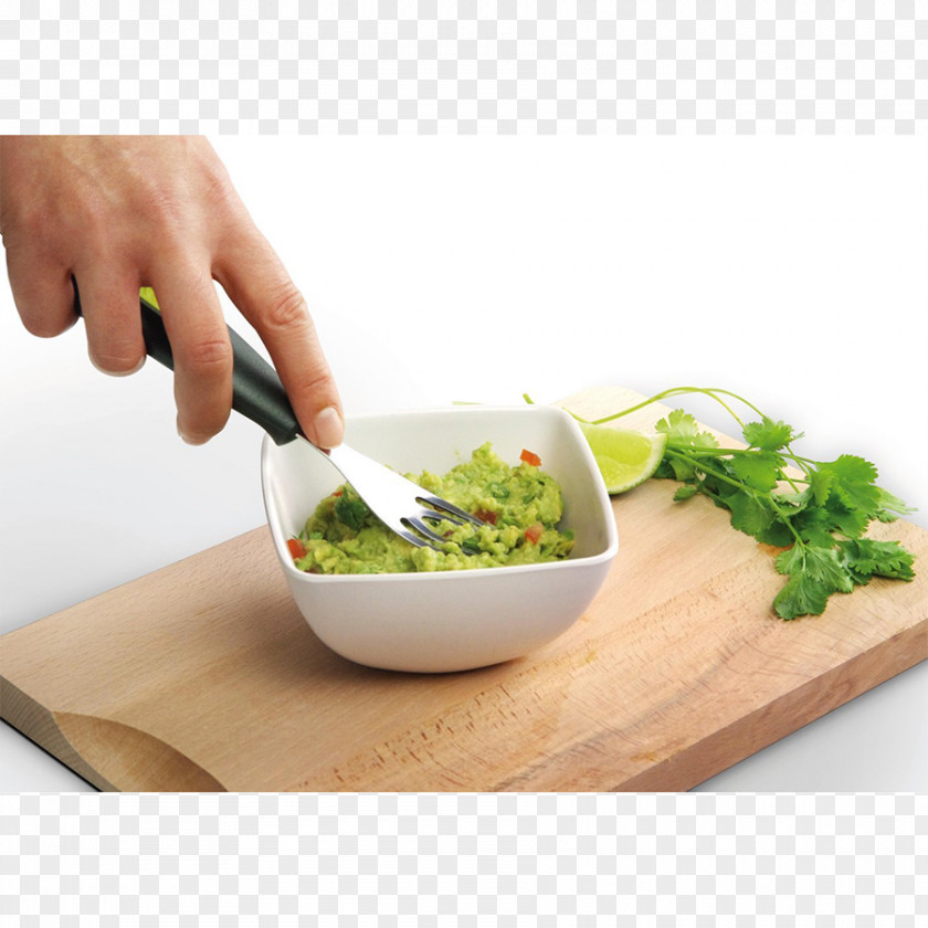 Cut Avocado Tableware Knife Kitchenware Food Cutlery PNG