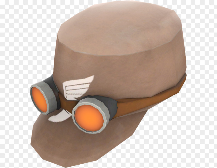 Design Team Fortress 2 Personal Protective Equipment PNG