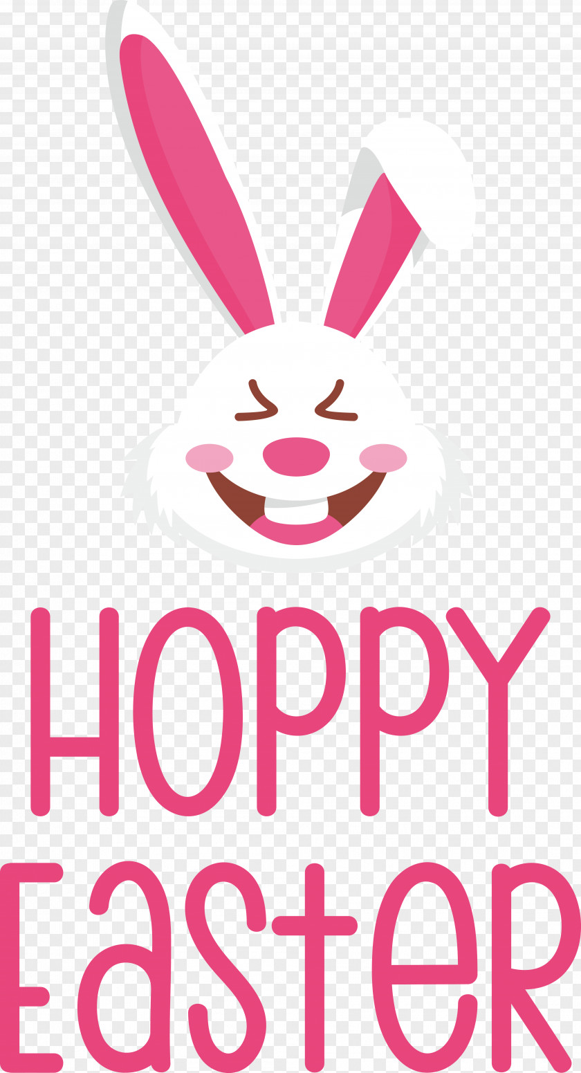 Easter Bunny PNG