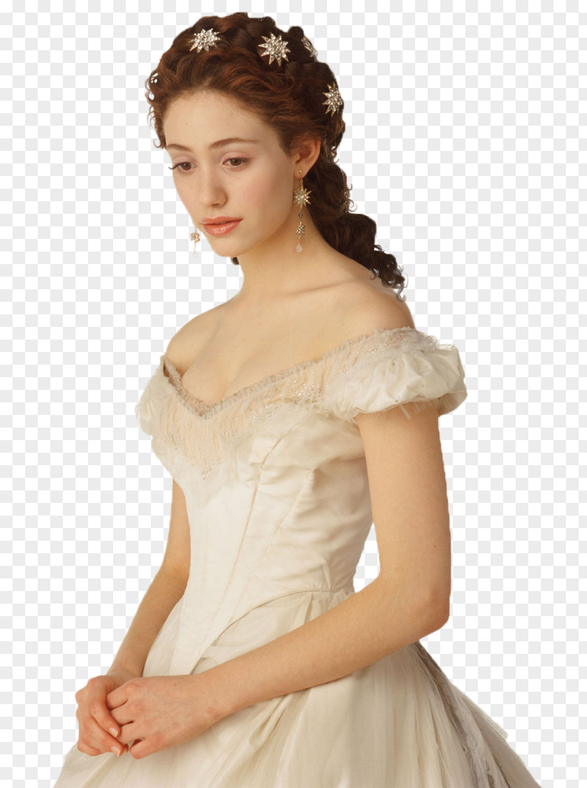 Emmy Rossum The Phantom Of Opera Christine Daaé Think Me PNG of the Me, opera clipart PNG