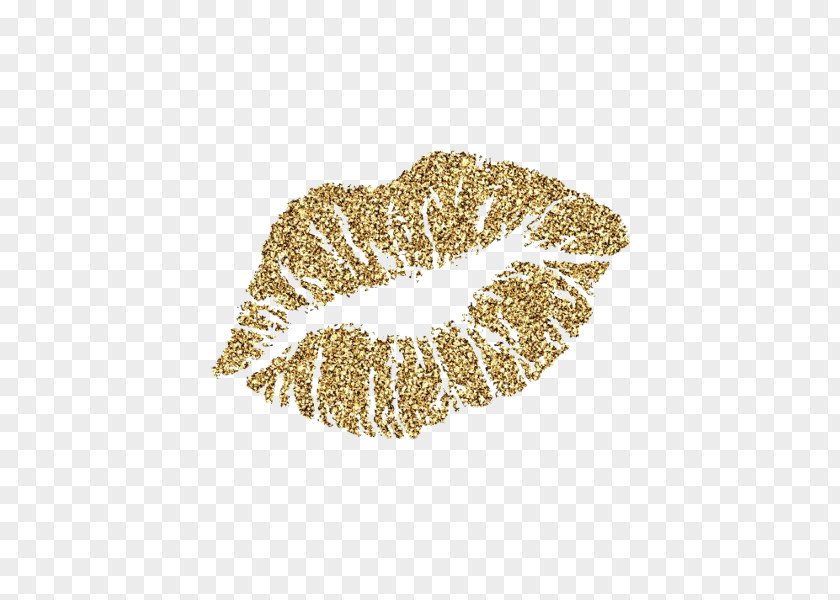 Gold Grand Opening: LIps & Lashes Bridal Studio Cosmetics Lipstick PNG