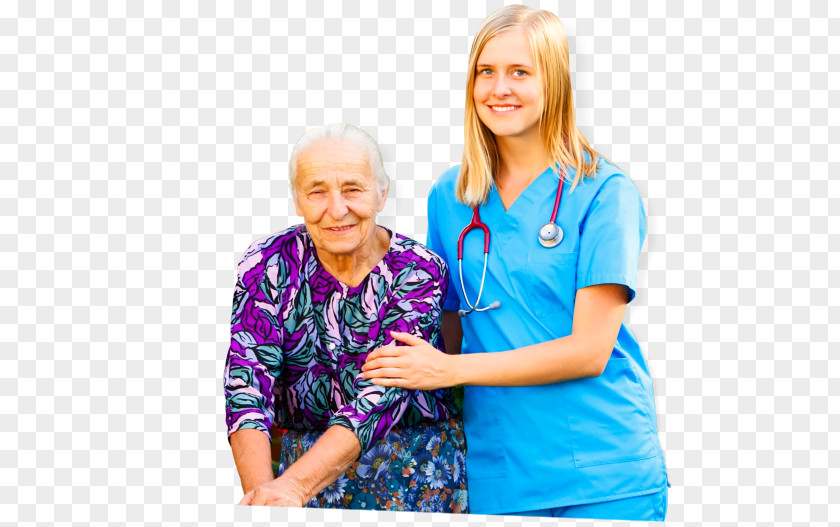 Happy Women's Day Home Care Service Health Caregiver Adult Daycare Center Old Age PNG