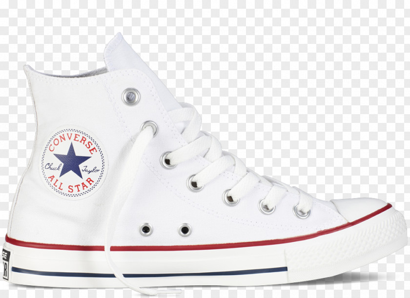 High Heeled Converse Chuck Taylor All-Stars Sneakers High-top Shoe PNG