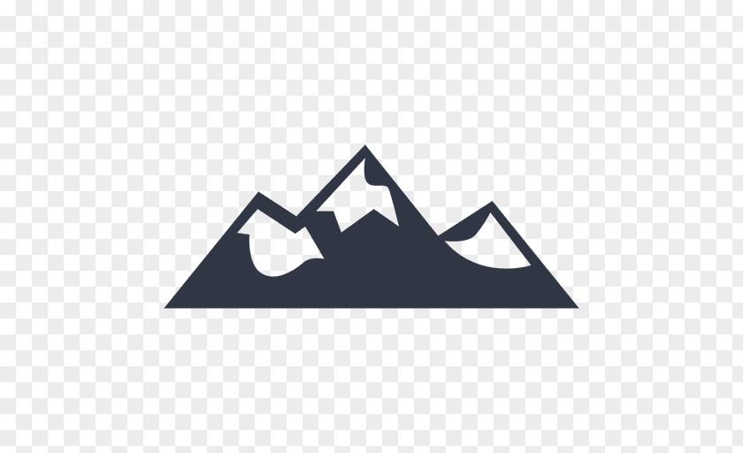 Hiking Template Mountain PNG