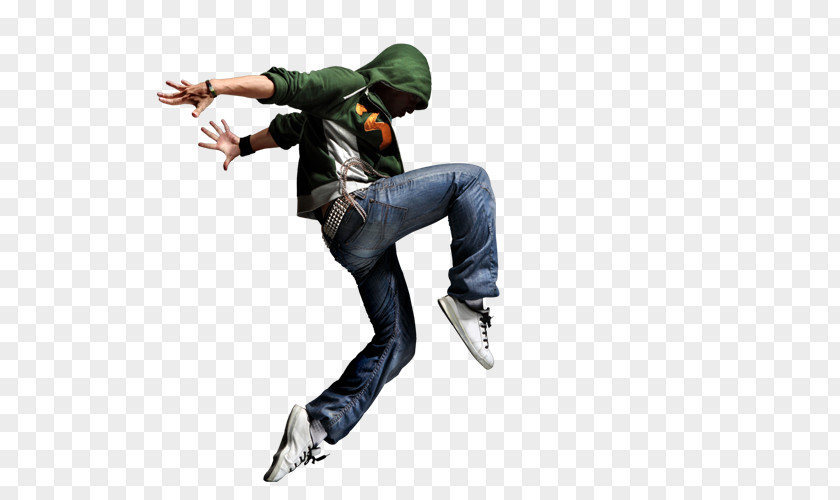 Hip-hop Dance Photography Breakdancing PNG