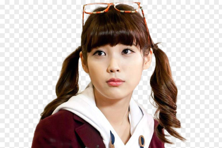 IU K-pop Star South Korea Singer PNG Singer, glasses clipart PNG