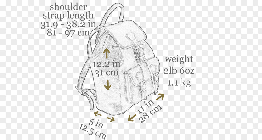Jane Eyre Backpack Paper Drawing Bag /m/02csf PNG