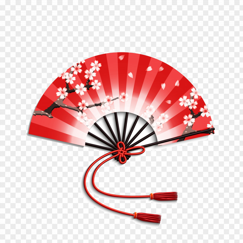 Japanese And Fan Sub 4 Pics 1 Word Japan Stock Photography Clip Art PNG