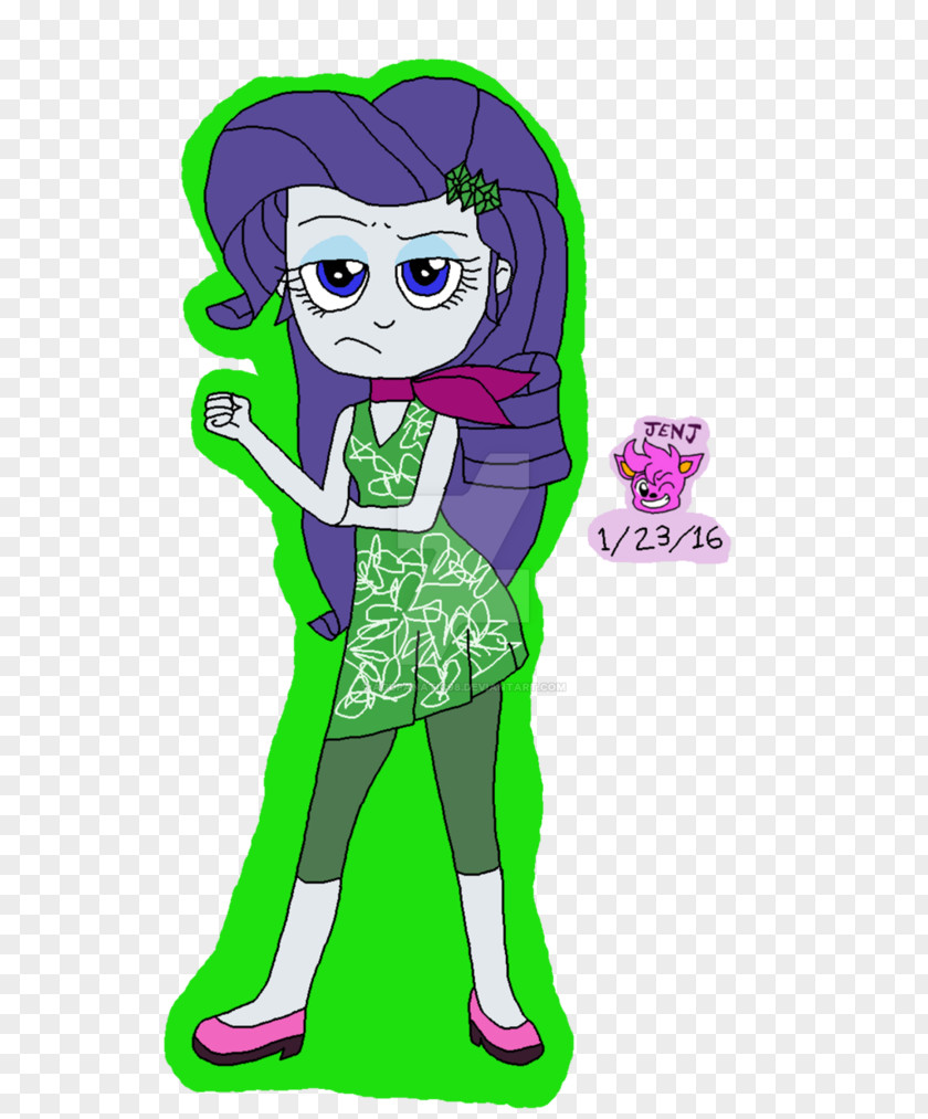 Jsk Rarity Pinkie Pie Disgust Equestria Pony PNG