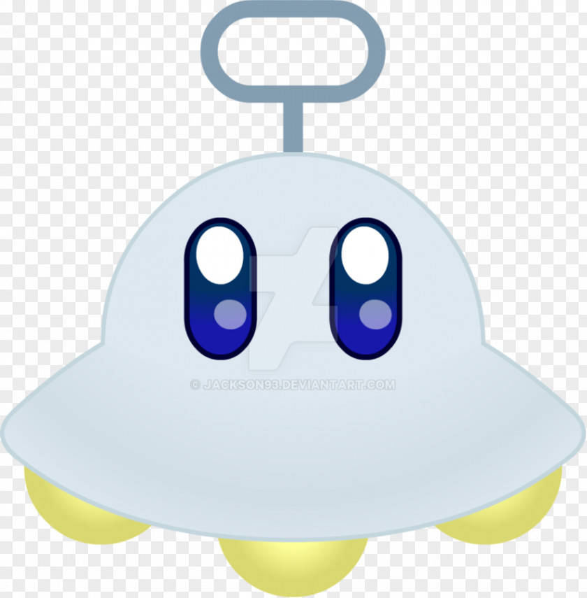 Kirby Vertebrate Animal PNG