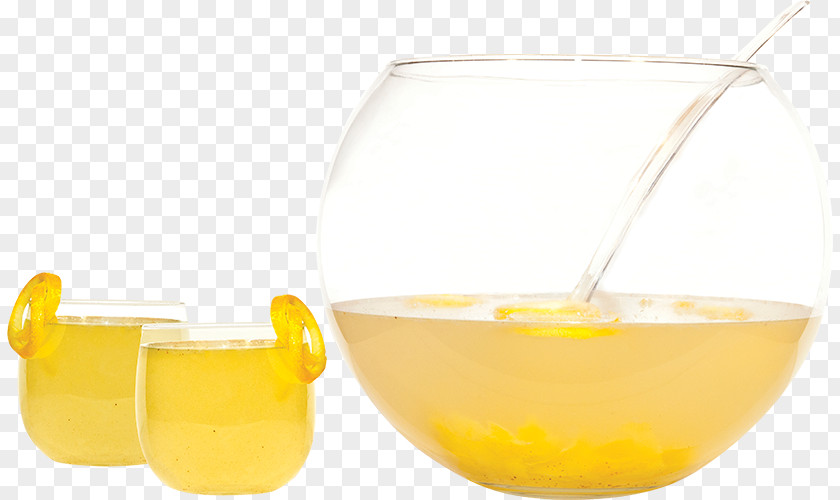 Lemonade Agua De Valencia Orange Juice Drink Harvey Wallbanger PNG