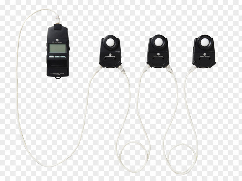 Light Meter Measurement Intensity Lux PNG