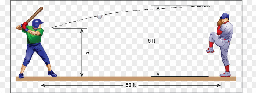 Line Game Angle Shoe Diagram PNG