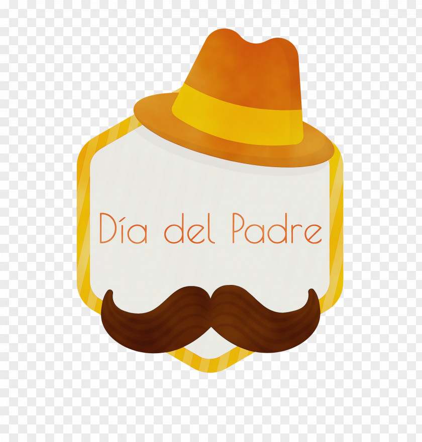 Logo Hat Font M Meter PNG