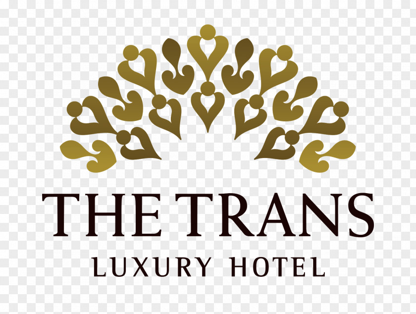 Luxury The Trans Hotel Resort Bali Seminyak PNG