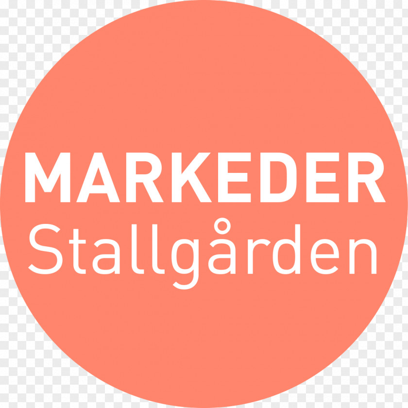 Marked Buckle Logo Brand Font Pink M Product PNG