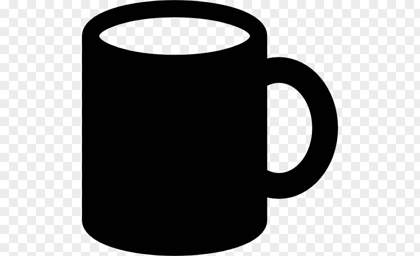 Mug Coffee Cup Beer Gift PNG