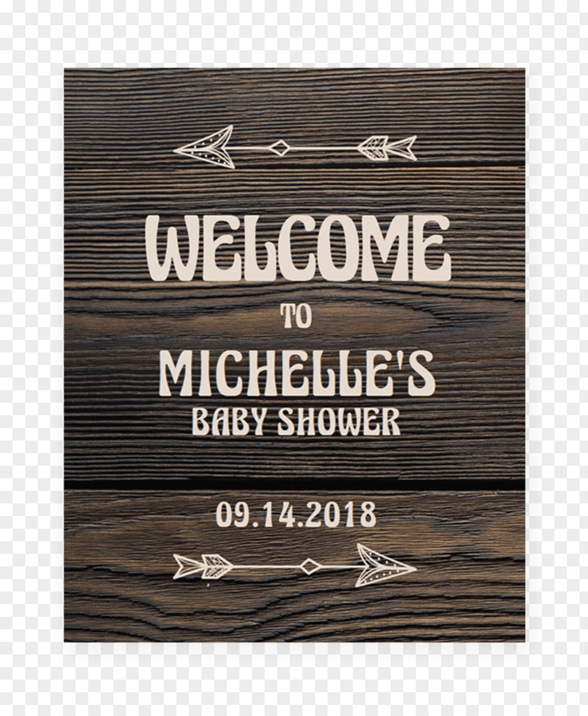 Party Baby Shower Infant Game Wood PNG