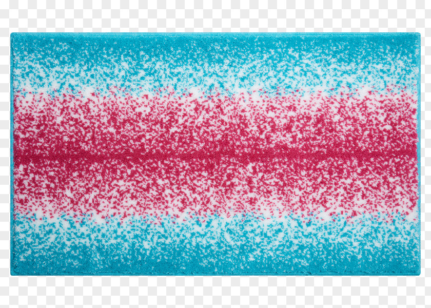 Pink Rug Turquoise Růžová Color Glitter PNG