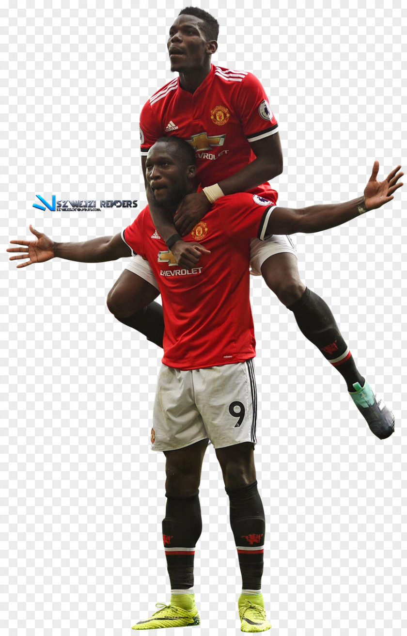 Premier League Manchester United F.C. Liverpool West Bromwich Albion PNG