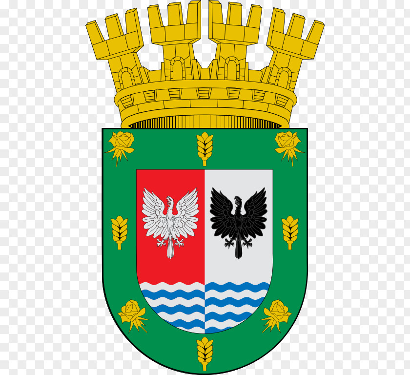 Puerto Varas Chile Angol Coat Of Arms San Ramón, Symbol Escutcheon PNG