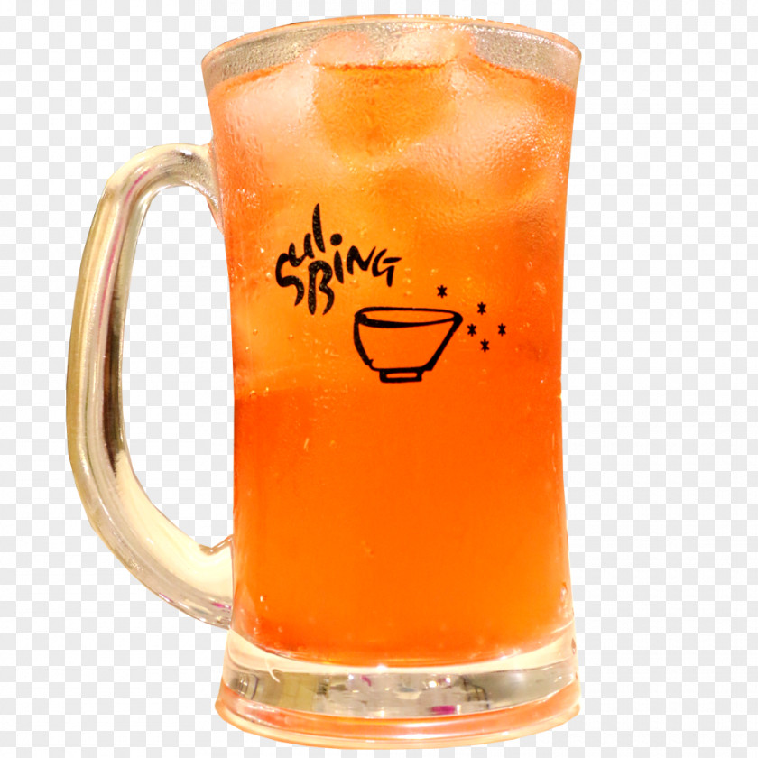 Raspberries Orange Soft Drink Grog Carbonated Water PNG