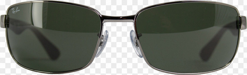 Ray Ban Sunglasses Goggles Ray-Ban Oakley, Inc. PNG