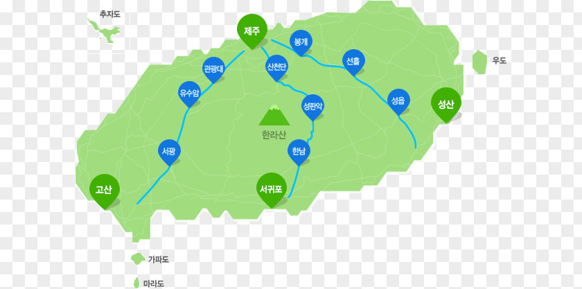 Road Map 제주지방기상청 North London Collegiate School Jeju Weather Korea Meteorological Administration PNG