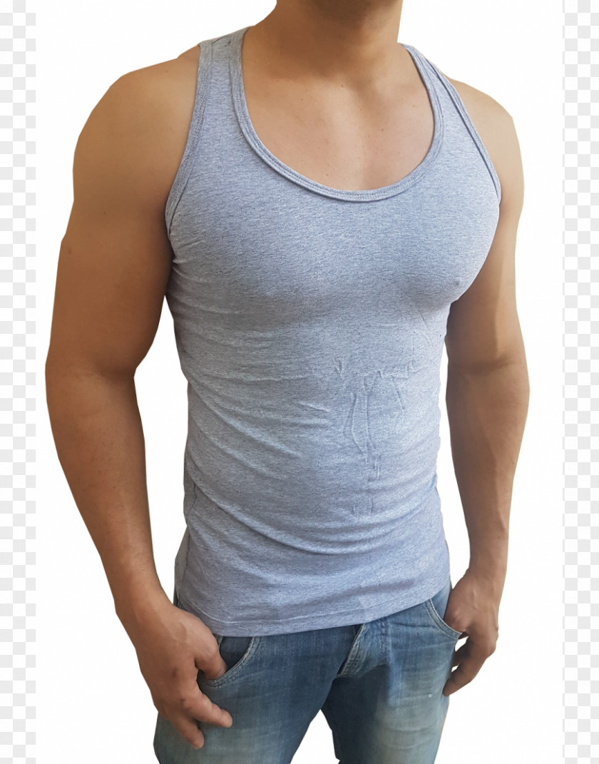 T-shirt Undershirt Sleeveless Shirt Blouse PNG