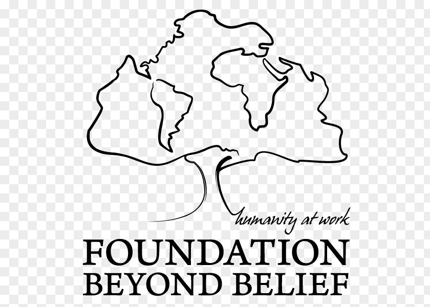 T-shirt United States Foundation Gift Community PNG