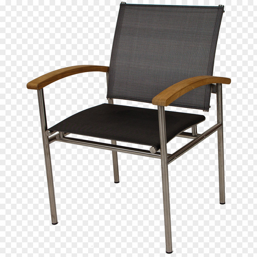 Table Garden Furniture Chair PNG