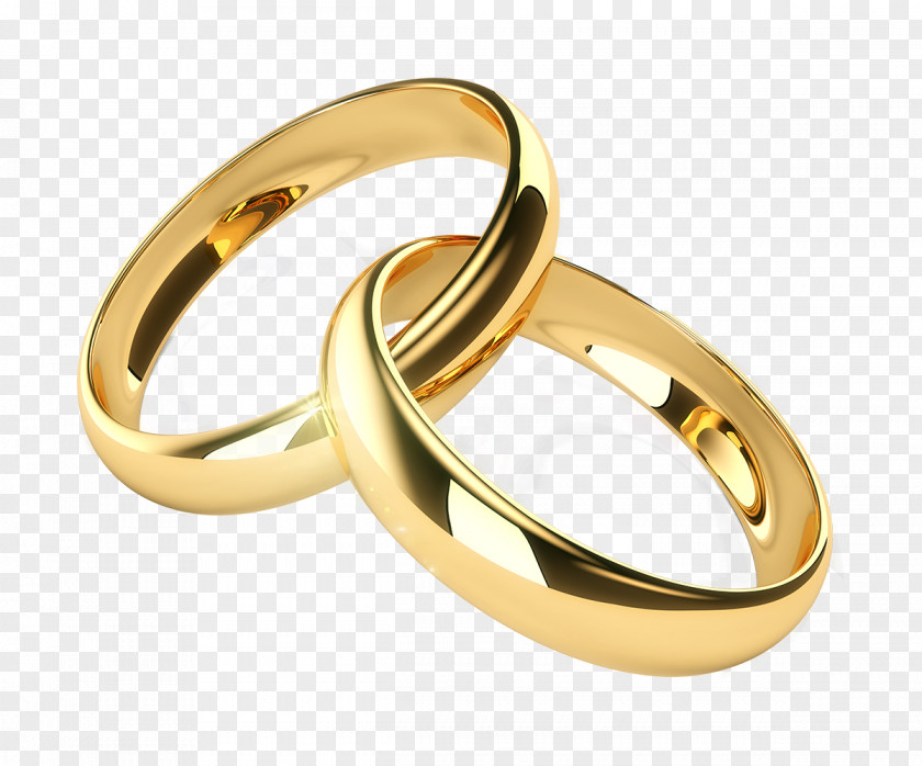 Titanium Ring Finger Wedding PNG