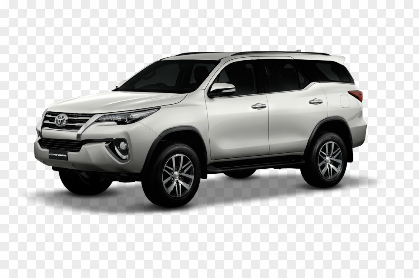 Toyota 4Runner Car Hilux Sport Utility Vehicle PNG