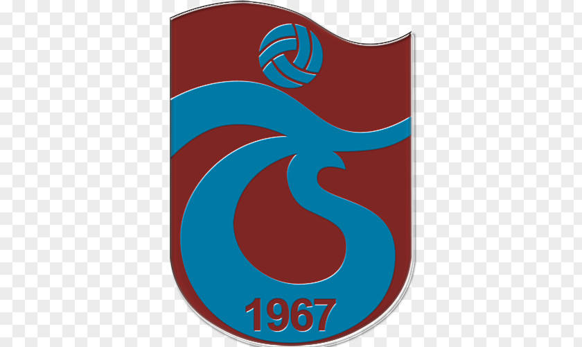 Trabzonspor Logo Fenerbahçe S.K. Galatasaray Emblem PNG