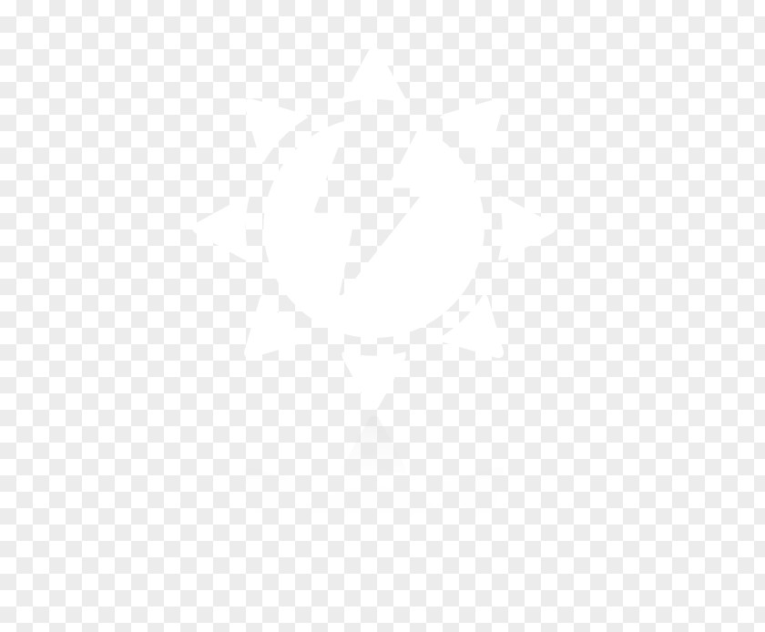 Vector Cartoon Sun Black And White Line Angle Point PNG