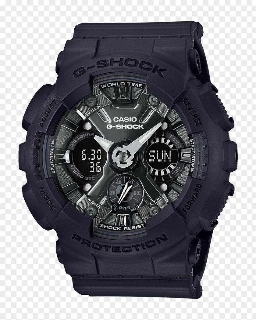 Watch Master Of G G-Shock Strap Jewellery PNG