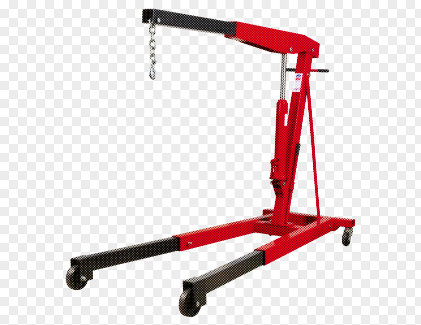 Weightlifting Machine Parallel Bars Exercise Cartoon PNG