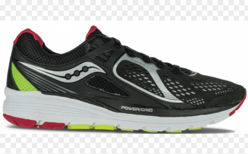 Adidas Sports Shoes Saucony Valor EU 37 PNG