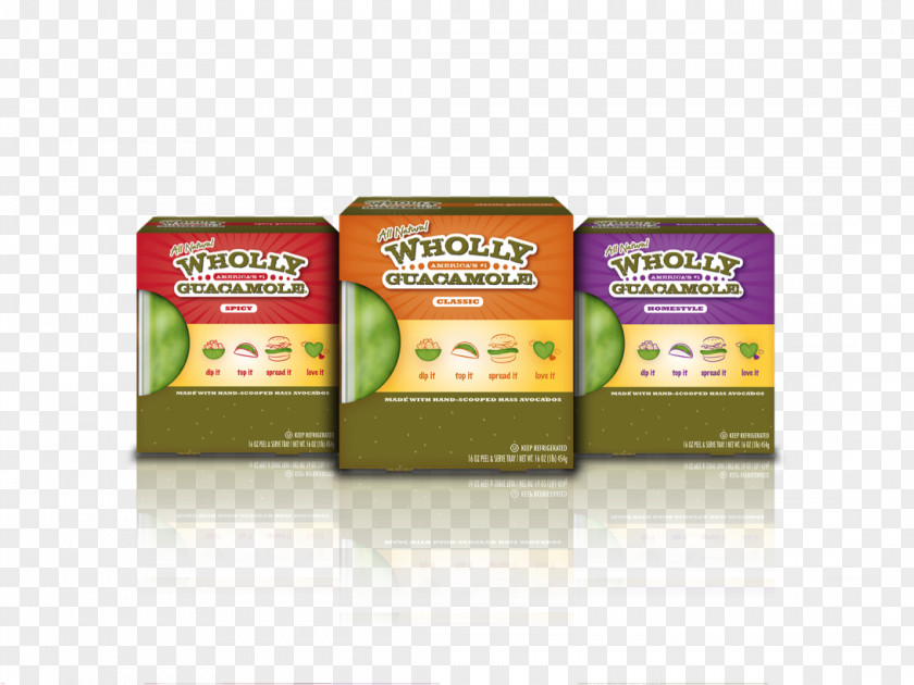 Avocado Wholly Guacamole Salsa Dipping Sauce Pretzel PNG