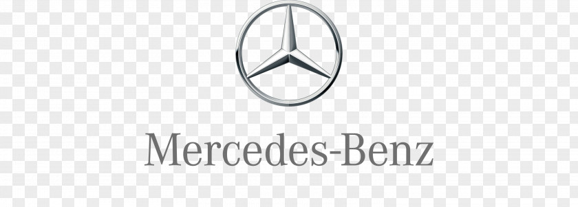 Benz Logo 2017 Mercedes-Benz E-Class Car S-Class Luxury Vehicle PNG