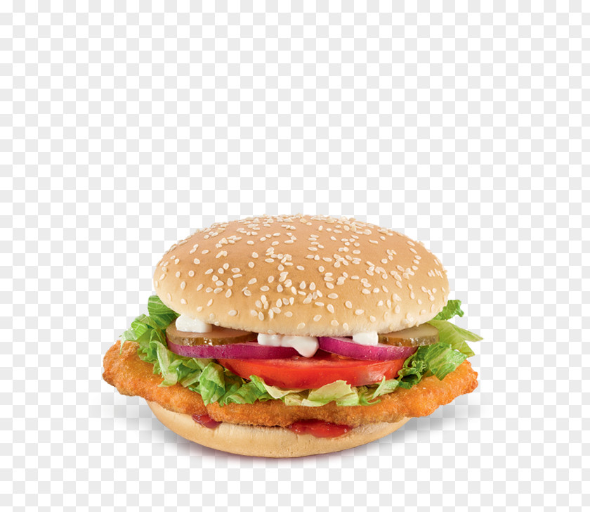 Big Mac Png Quarter Pounder Cheeseburger Hamburger McDonald's McChicken Whopper PNG