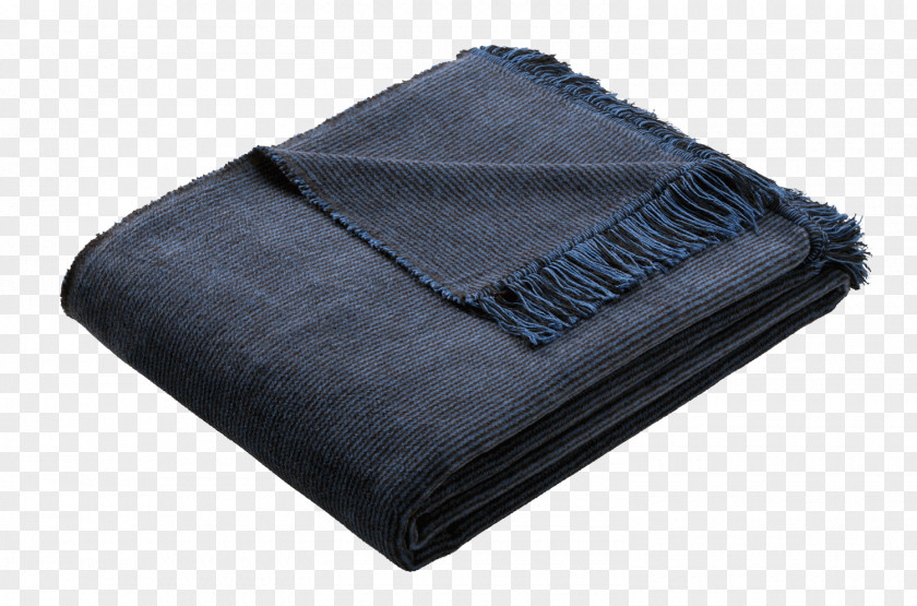 Blanket Bed Sheets Biederlack Bedroom Towel PNG