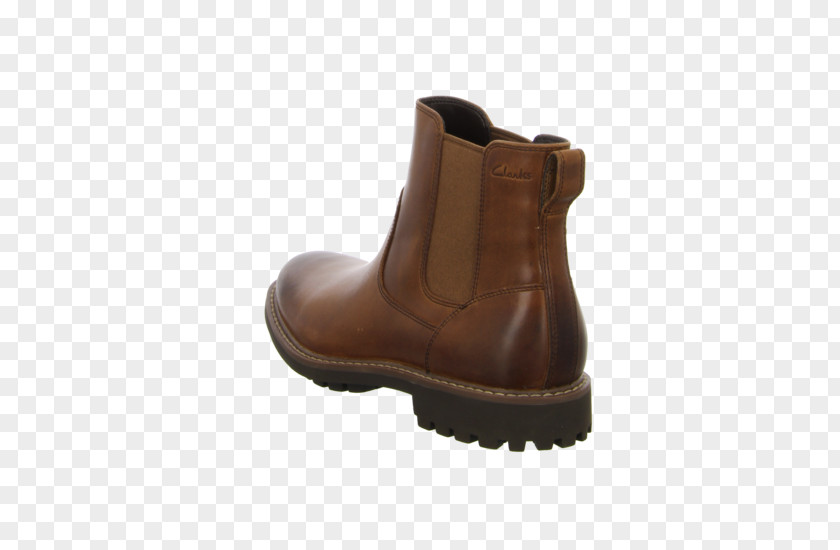 Chelsea Boot Shoe Walking PNG