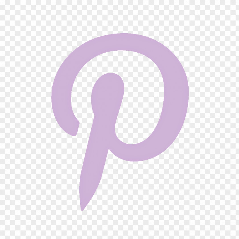 Crown Pattern Social Media Dribbble Photography PNG