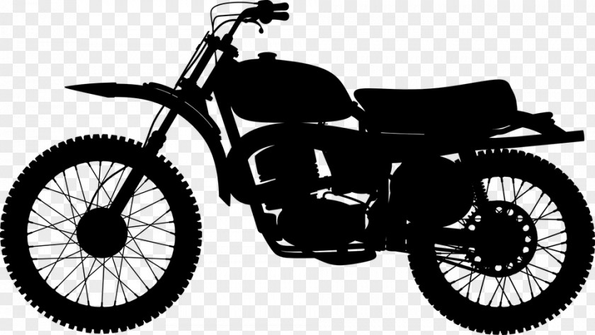 Cykel Motorcycle Chopper Harley-Davidson Clip Art PNG